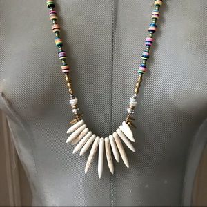 ❗️SALE❗️Stella Dot Zuni production sample NEW